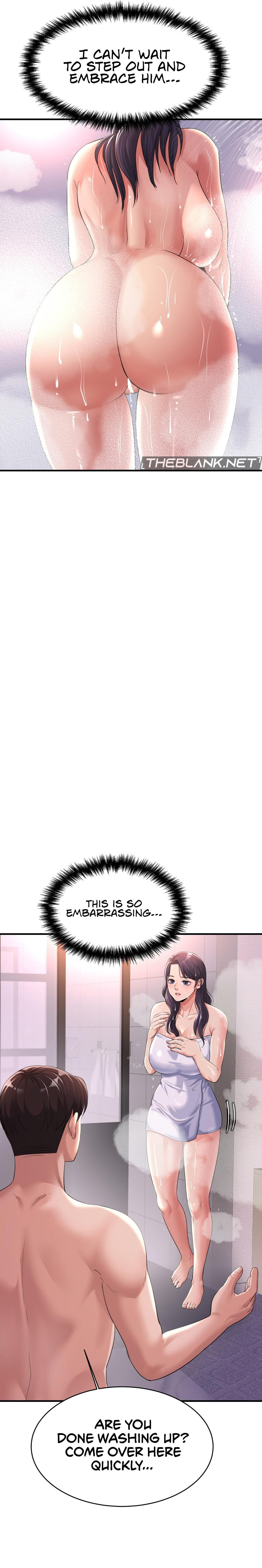 Secret Affection Chap chap 05-Secret Affection - Next Chap 6