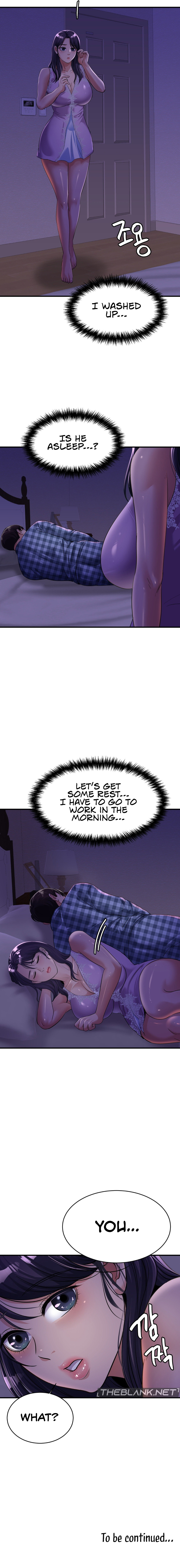 Secret Affection Chap chap 06-Secret Affection - Next Chap 7