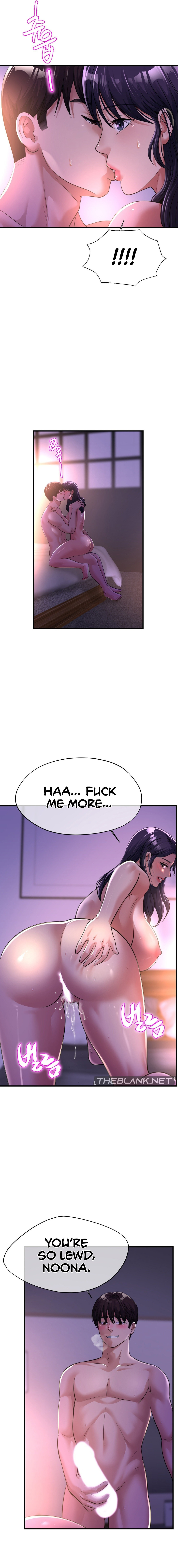 Secret Affection Chap chap 06-Secret Affection - Next Chap 7