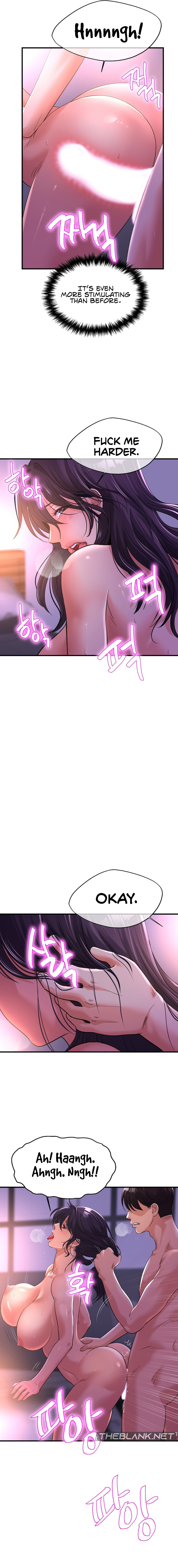 Secret Affection Chap chap 06-Secret Affection - Next Chap 7