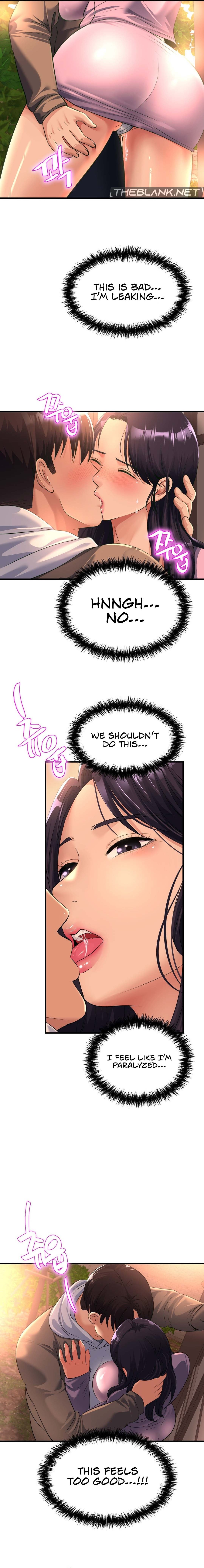 Secret Affection Chap chap 07-Secret Affection - Next Chap 8