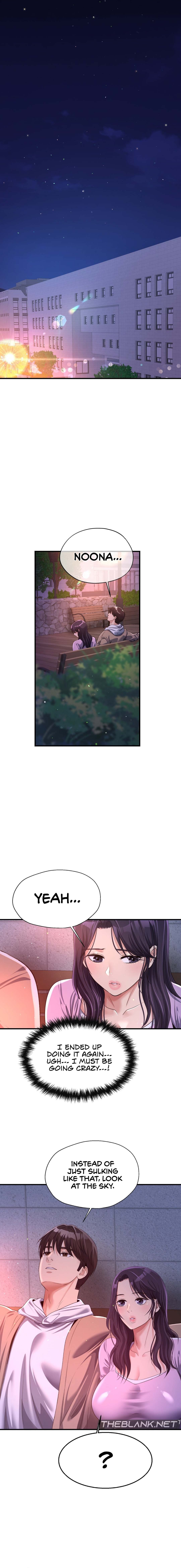 Secret Affection Chap chap 08-Secret Affection - Next Chap 9