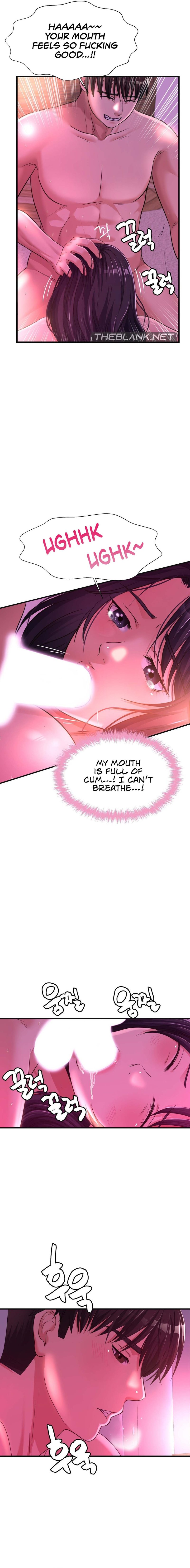 Secret Affection Chap chap 14-Secret Affection - Next Chap 15