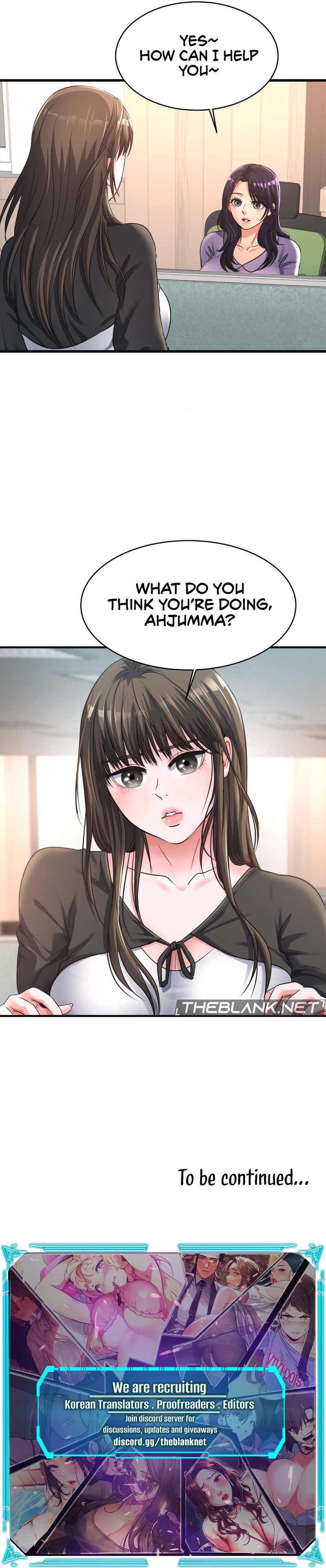 Secret Affection Chap chap 14-Secret Affection - Next Chap 15
