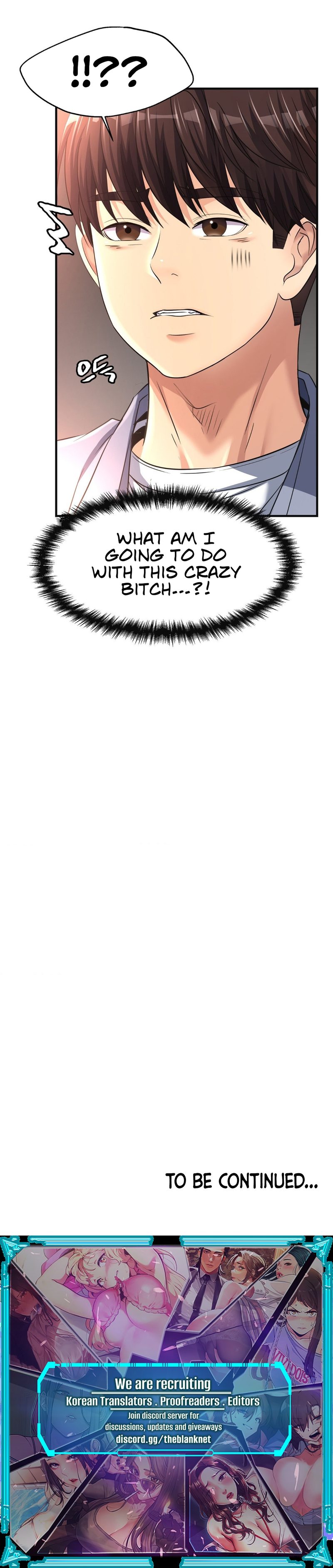 Secret Affection Chap chap 15-Secret Affection - Next Chap 16