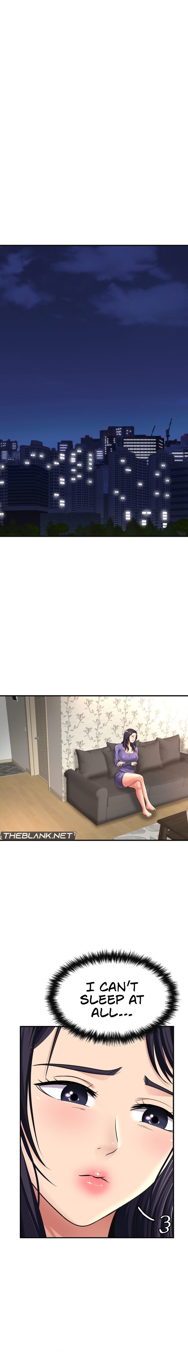 Secret Affection Chap chap 17-Secret Affection - Next Chap 18