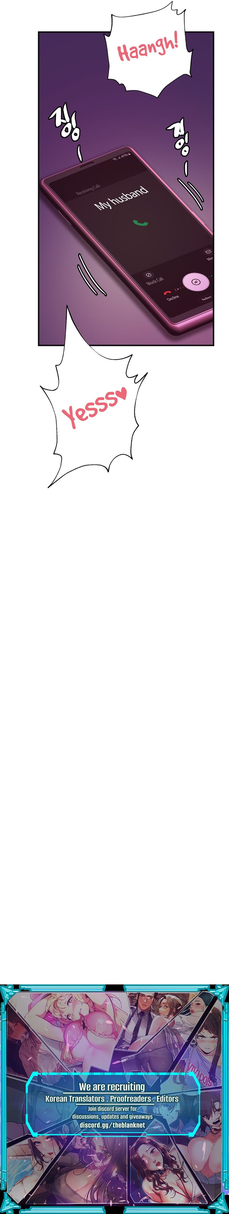 Secret Affection Chap chap 18-Secret Affection - Next Chap 19