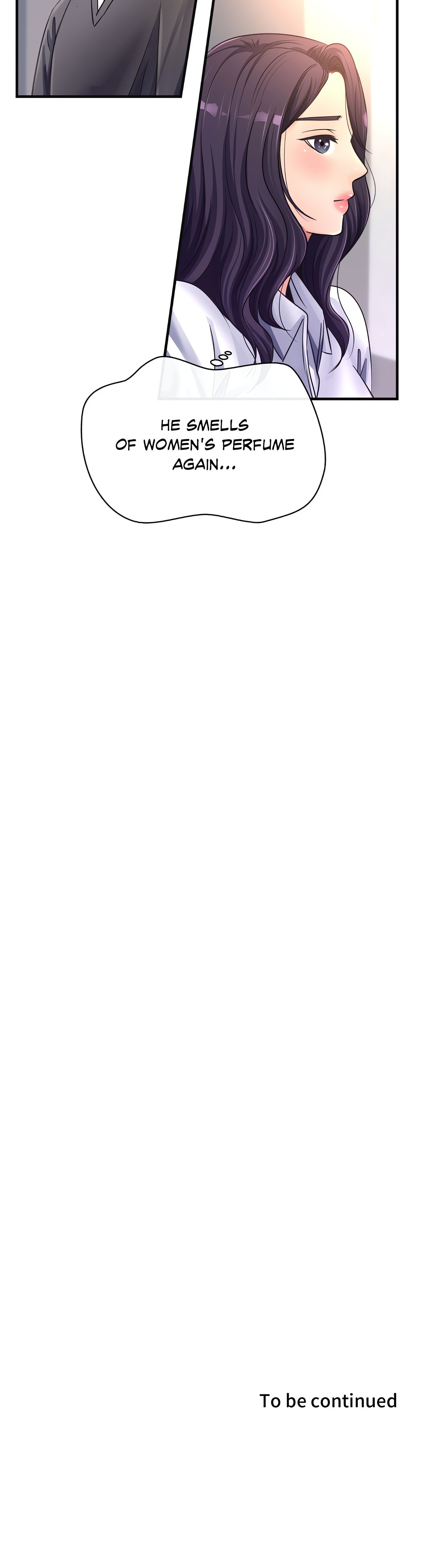 Secret Affection Chap chap 21-Secret Affection - Next Chap 22