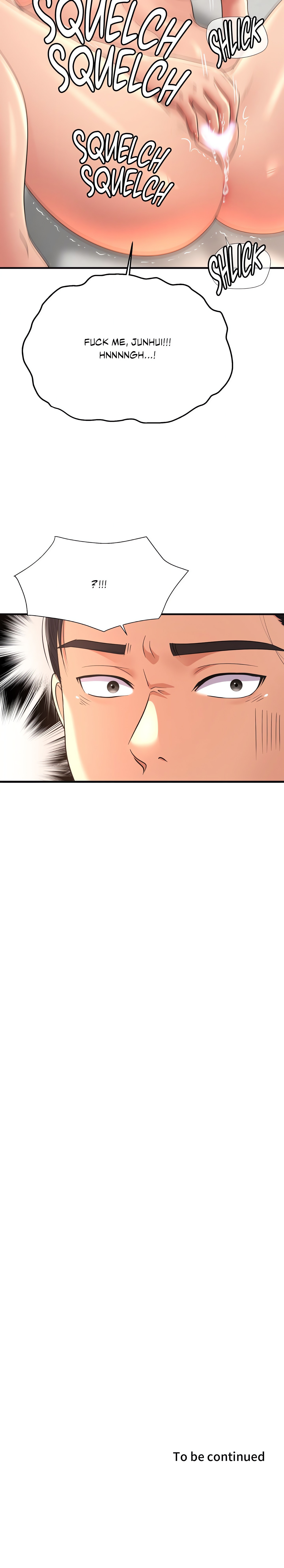 Secret Affection Chap chap 23-Secret Affection - Next Chap 24