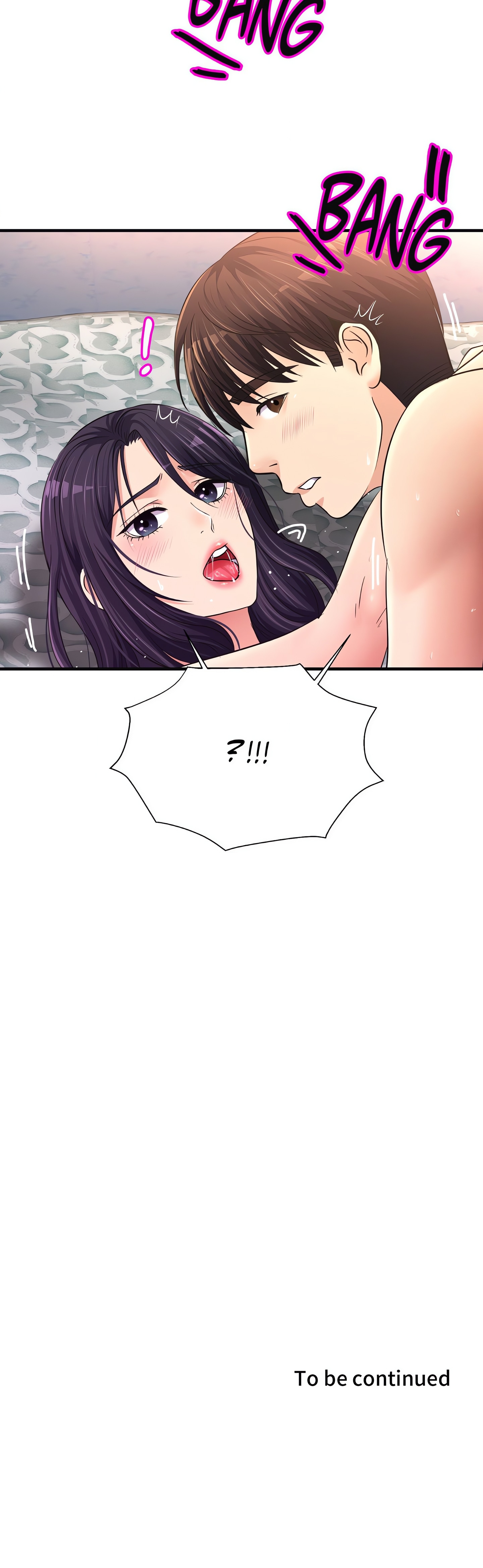 Secret Affection Chap chap 25-Secret Affection - Next Chap 26