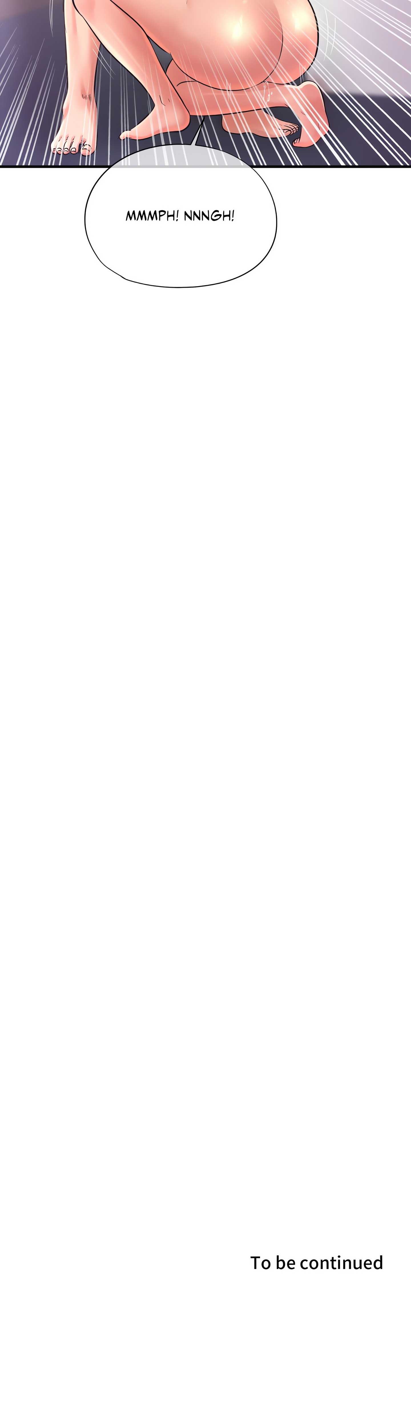 Secret Affection Chap chap 26-Secret Affection - Next Chap 27