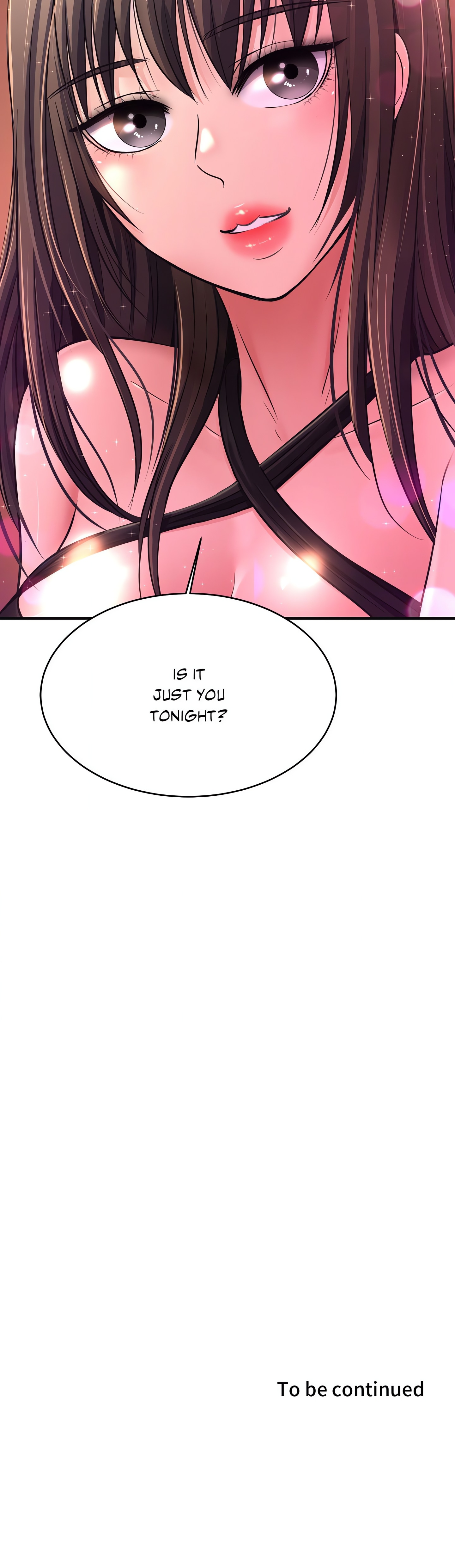 Secret Affection Chap chap 27-Secret Affection - Next Chap 28