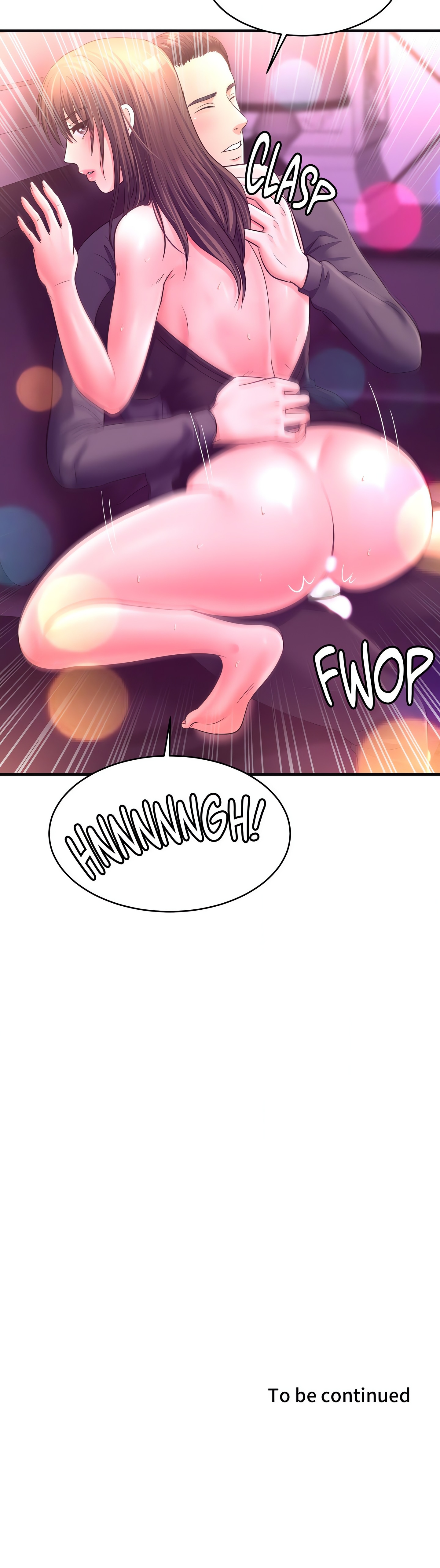 Secret Affection Chap chap 28-Secret Affection - Next Chap 29