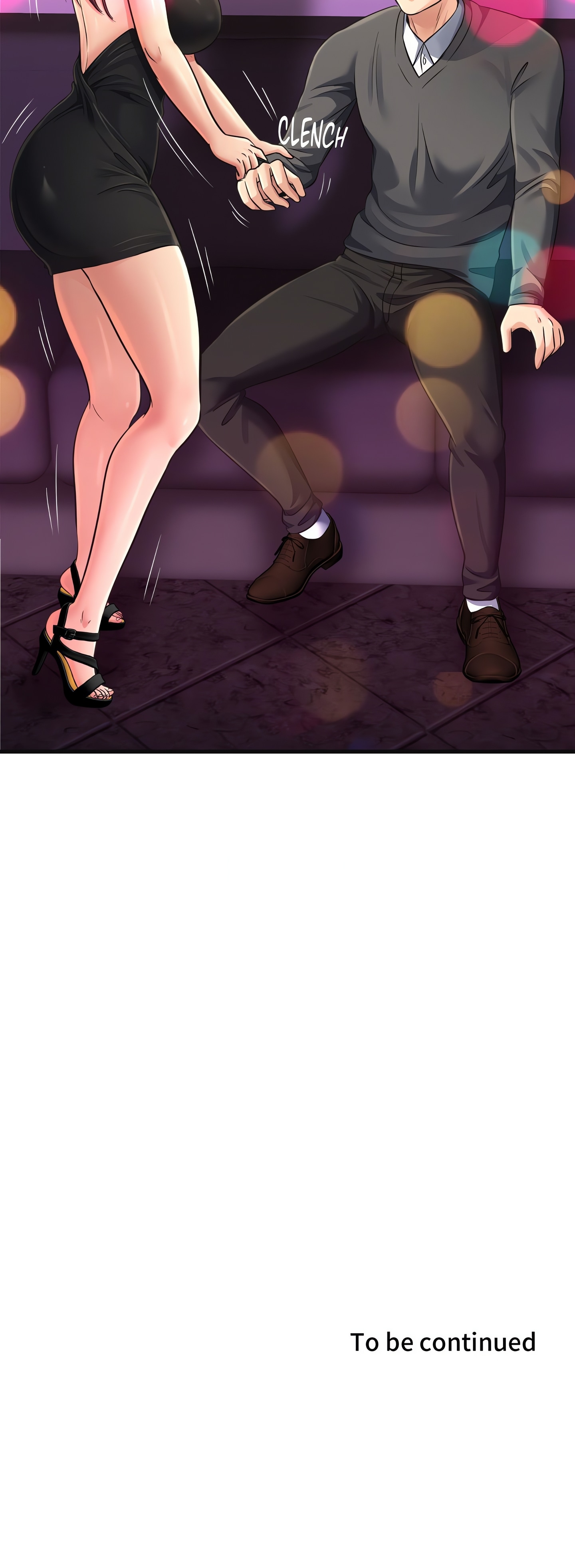 Secret Affection Chap chap 29-Secret Affection - Next Chap 30