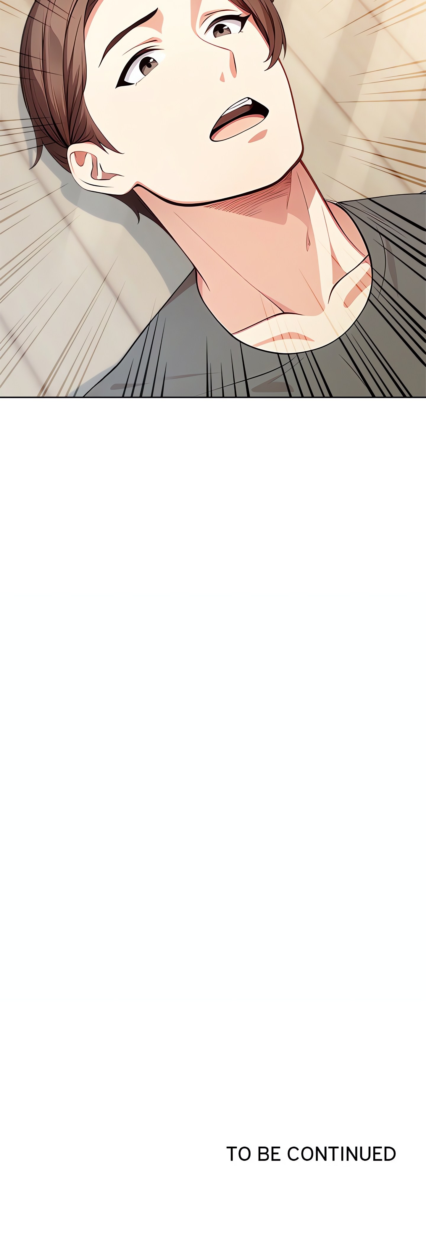 Seductive Curves Behind Closed Doors Chap Chapter 2-Seductive Curves Behind Closed Doors - Next Chap 3