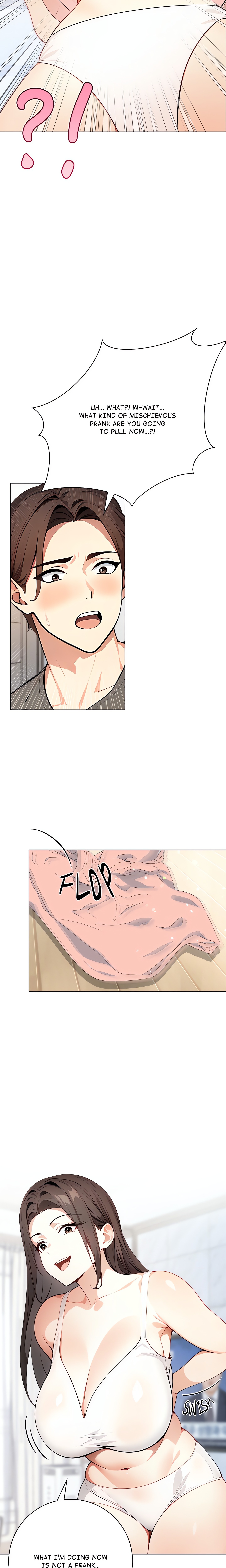 Seductive Curves Behind Closed Doors Chap Chapter 2-Seductive Curves Behind Closed Doors - Next Chap 3