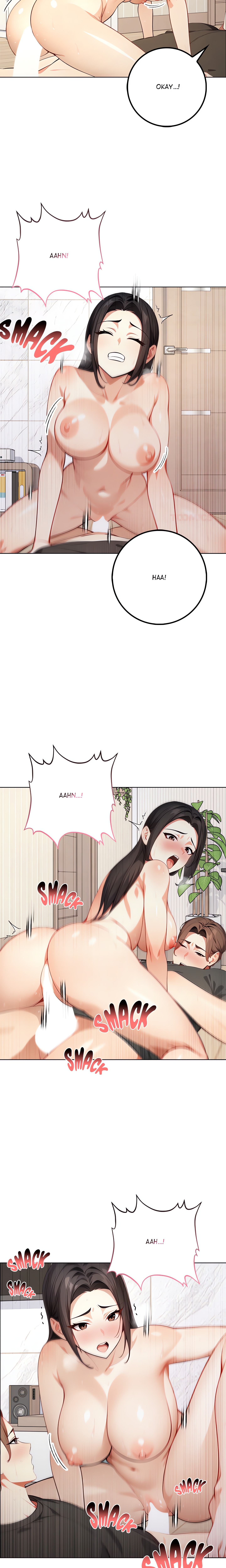 Seductive Curves Behind Closed Doors Chap Chapter 3-Seductive Curves Behind Closed Doors - Next Chap 4