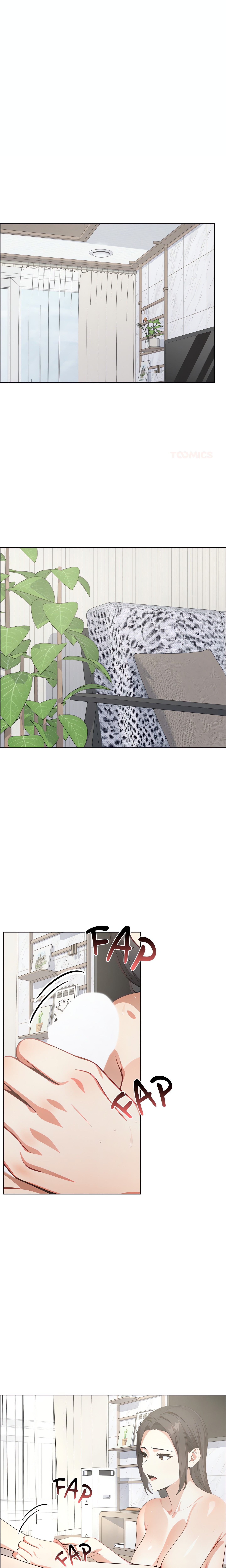 Seductive Curves Behind Closed Doors Chap Chapter 3-Seductive Curves Behind Closed Doors - Next Chap 4