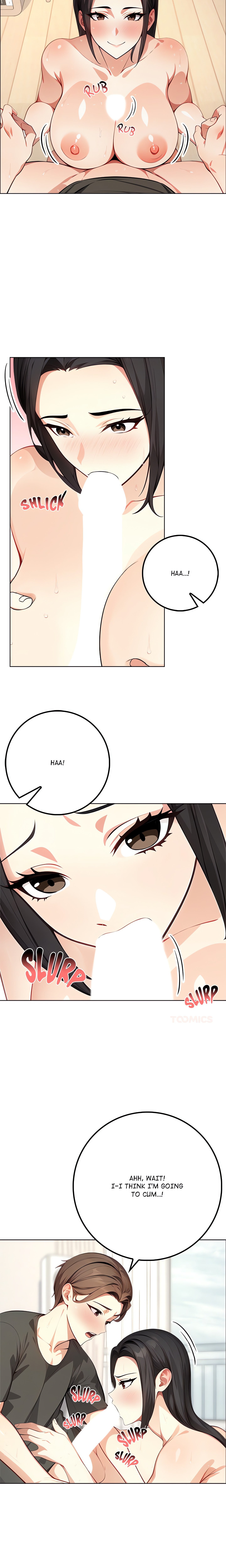 Seductive Curves Behind Closed Doors Chap Chapter 3-Seductive Curves Behind Closed Doors - Next Chap 4