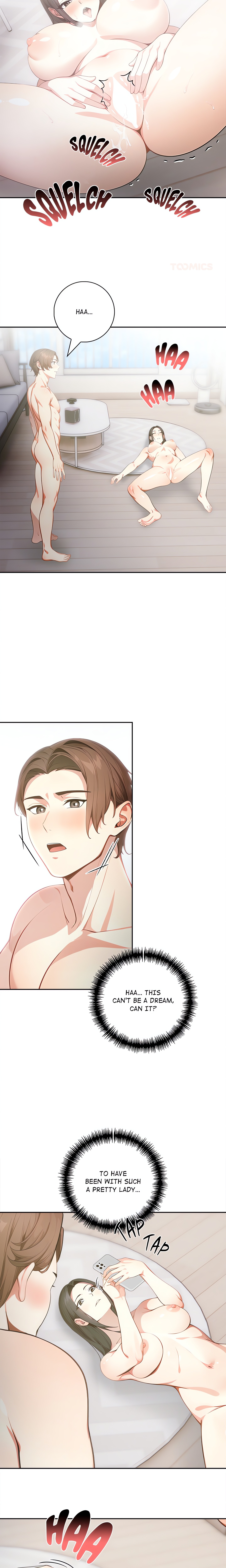 Seductive Curves Behind Closed Doors Chap Chapter 4-Seductive Curves Behind Closed Doors - Next Chap 5