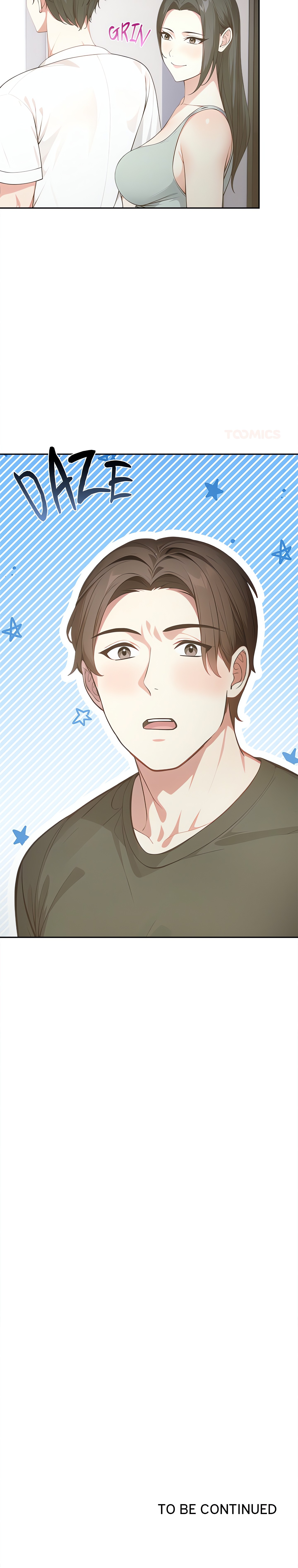 Seductive Curves Behind Closed Doors Chap Chapter 4-Seductive Curves Behind Closed Doors - Next Chap 5