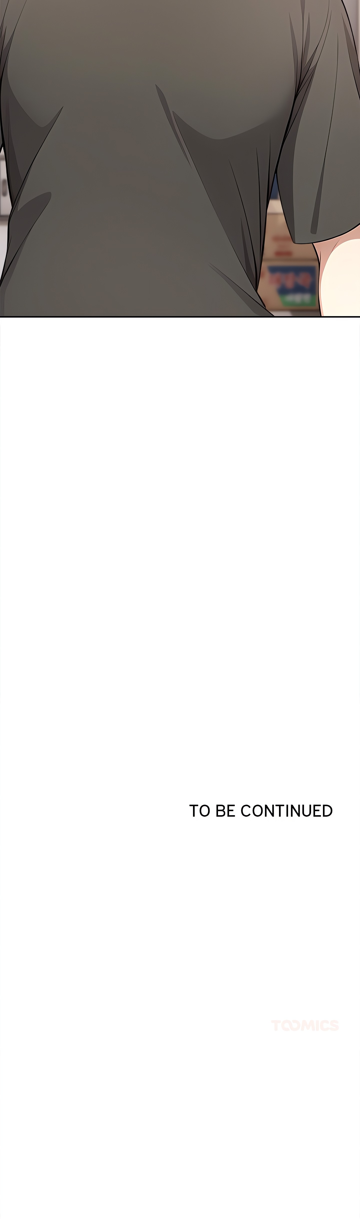 Seductive Curves Behind Closed Doors Chap Chapter 5-Seductive Curves Behind Closed Doors - Next Chap 6