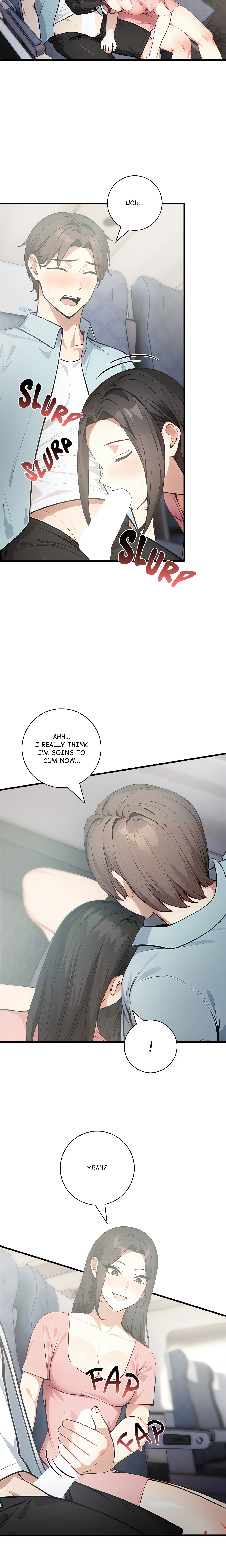 Seductive Curves Behind Closed Doors Chap Chapter 6-Seductive Curves Behind Closed Doors - Next Chap 7