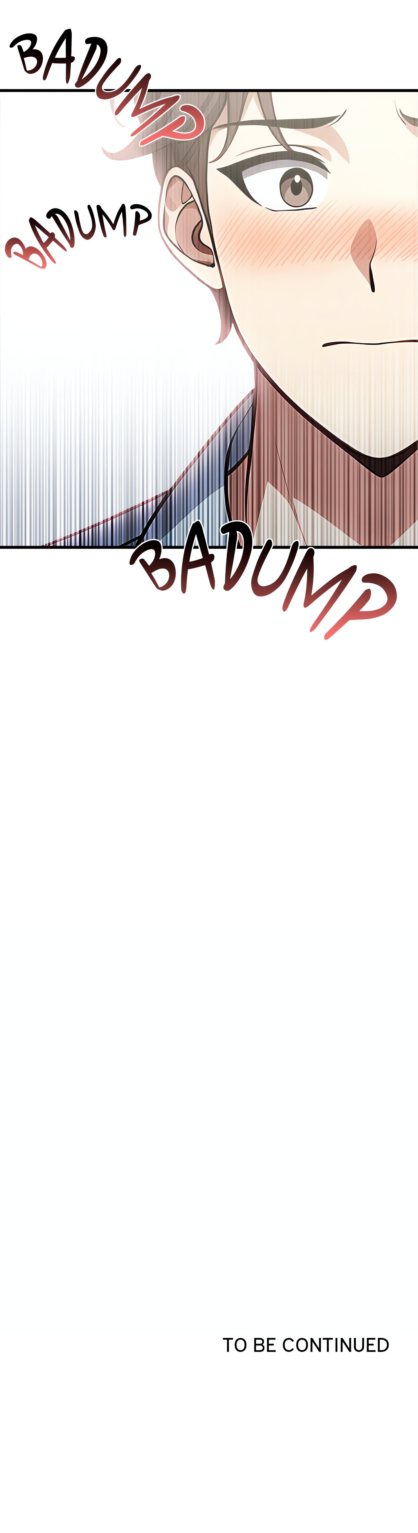 Seductive Curves Behind Closed Doors Chap Chapter 6-Seductive Curves Behind Closed Doors - Next Chap 7