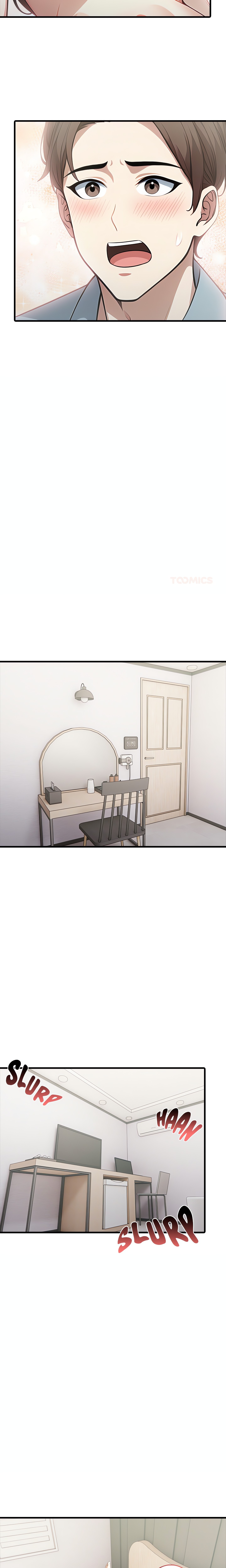 Seductive Curves Behind Closed Doors Chap Chapter 7-Seductive Curves Behind Closed Doors - Next Chap 8