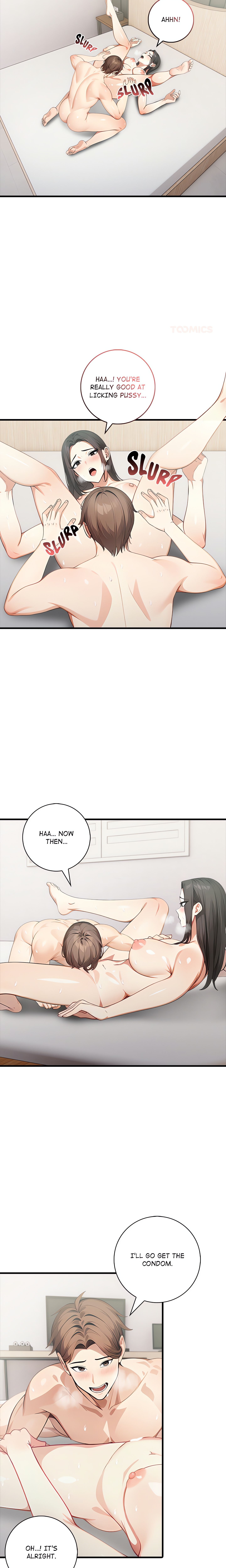 Seductive Curves Behind Closed Doors Chap Chapter 7-Seductive Curves Behind Closed Doors - Next Chap 8