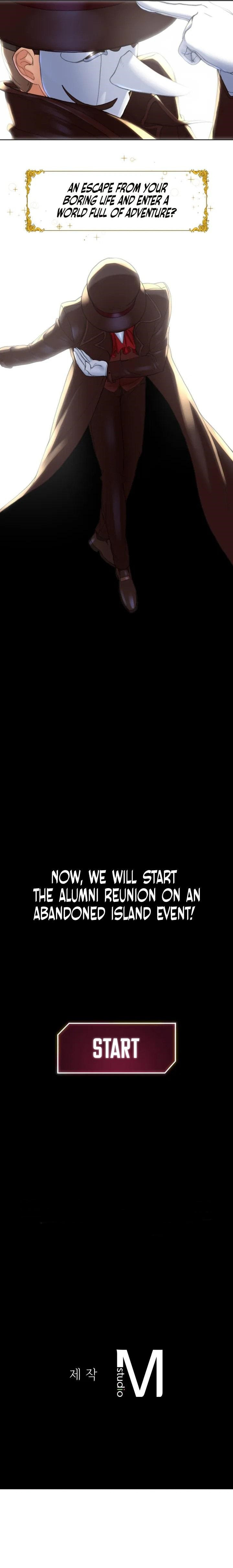 Seniors of Class 5 Chap chap 01-Seniors of Class 5 - Next Chap 2
