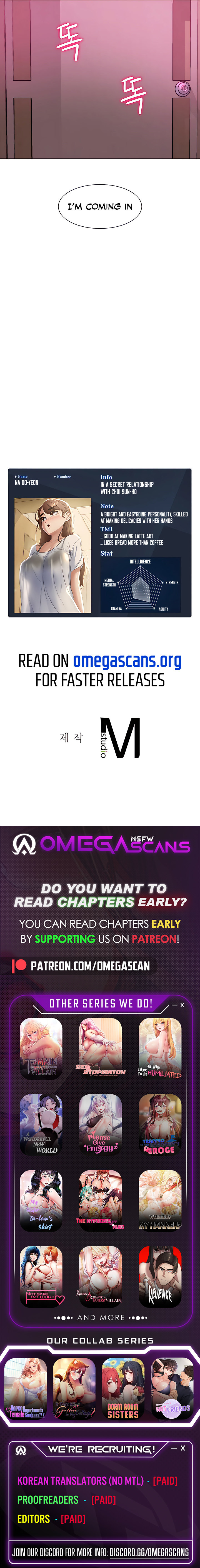 Seniors of Class 5 Chap chap 06-Seniors of Class 5 - Next Chap 7