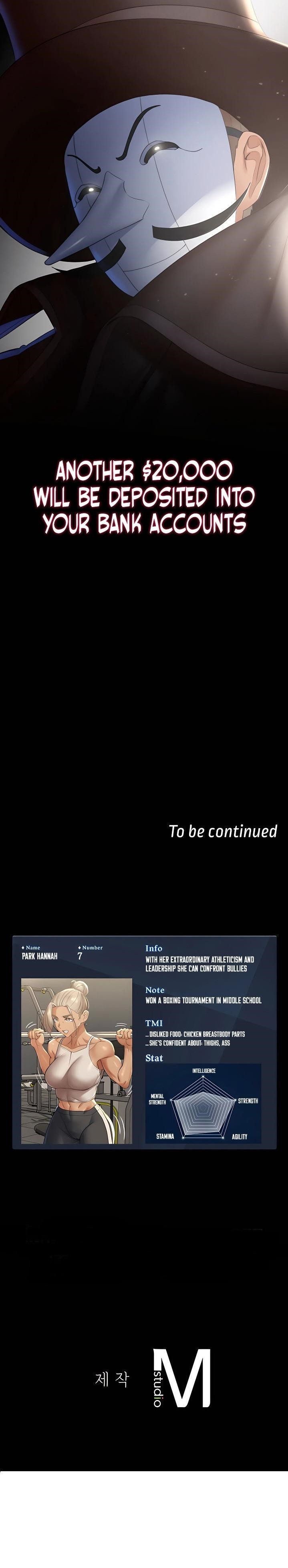 Seniors of Class 5 Chap chap 07-Seniors of Class 5 - Next Chap 8