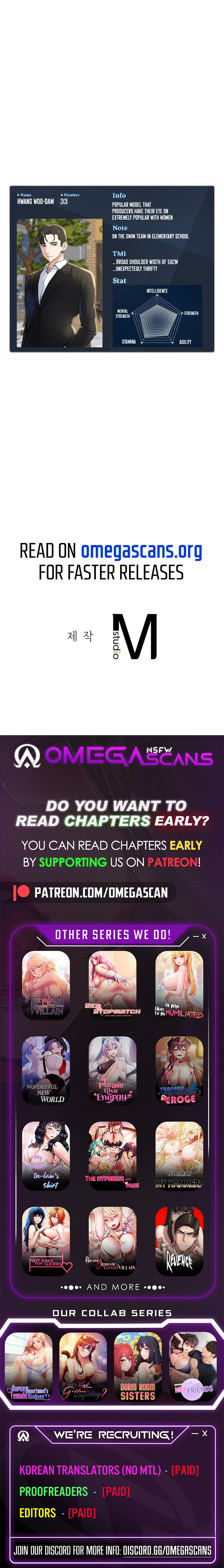 Seniors of Class 5 Chap chap 08-Seniors of Class 5 - Next Chap 9