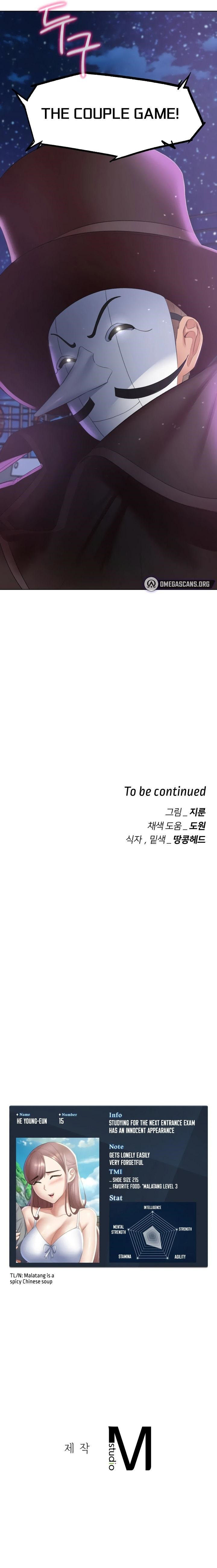 Seniors of Class 5 Chap chap 11-Seniors of Class 5 - Next Chap 12