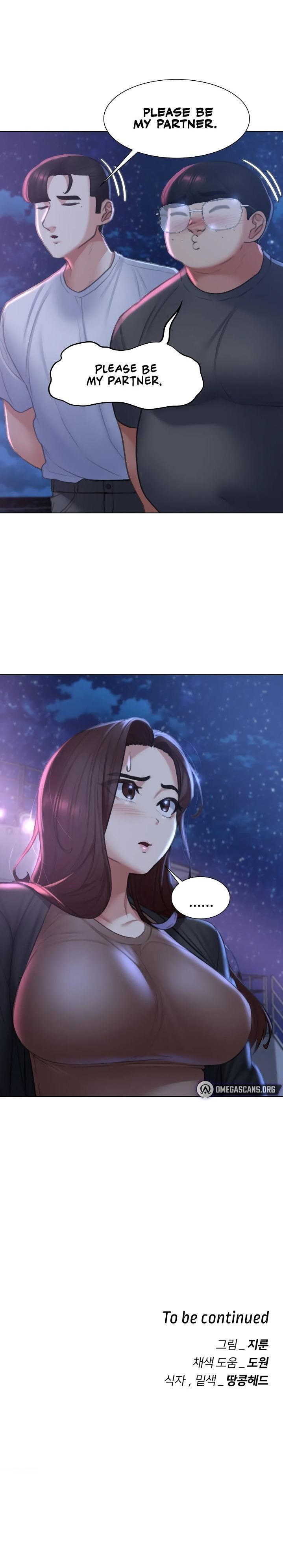 Seniors of Class 5 Chap chap 13-Seniors of Class 5 - Next Chap 14