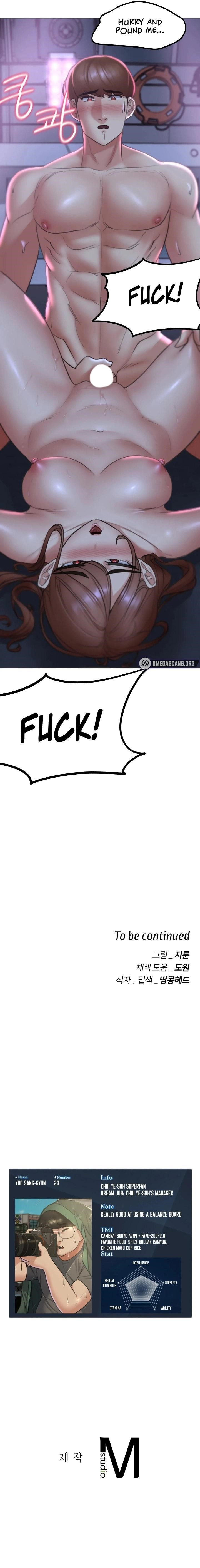 Seniors of Class 5 Chap chap 15-Seniors of Class 5 - Next Chap 16