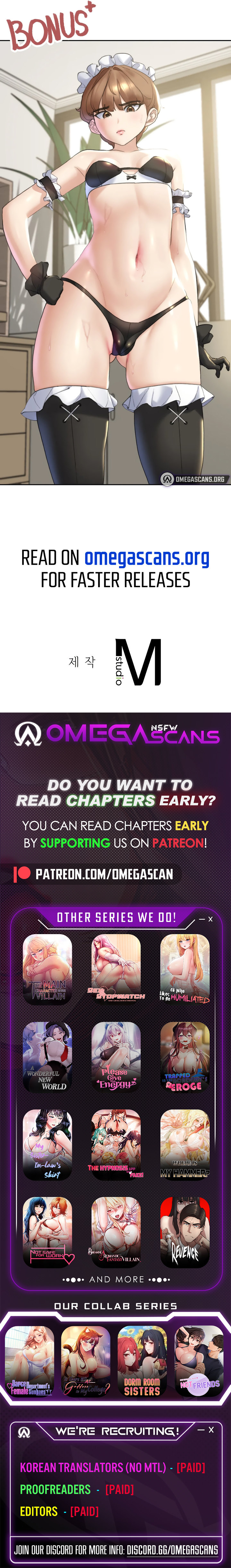 Seniors of Class 5 Chap chap 16-Seniors of Class 5 - Next Chap 17