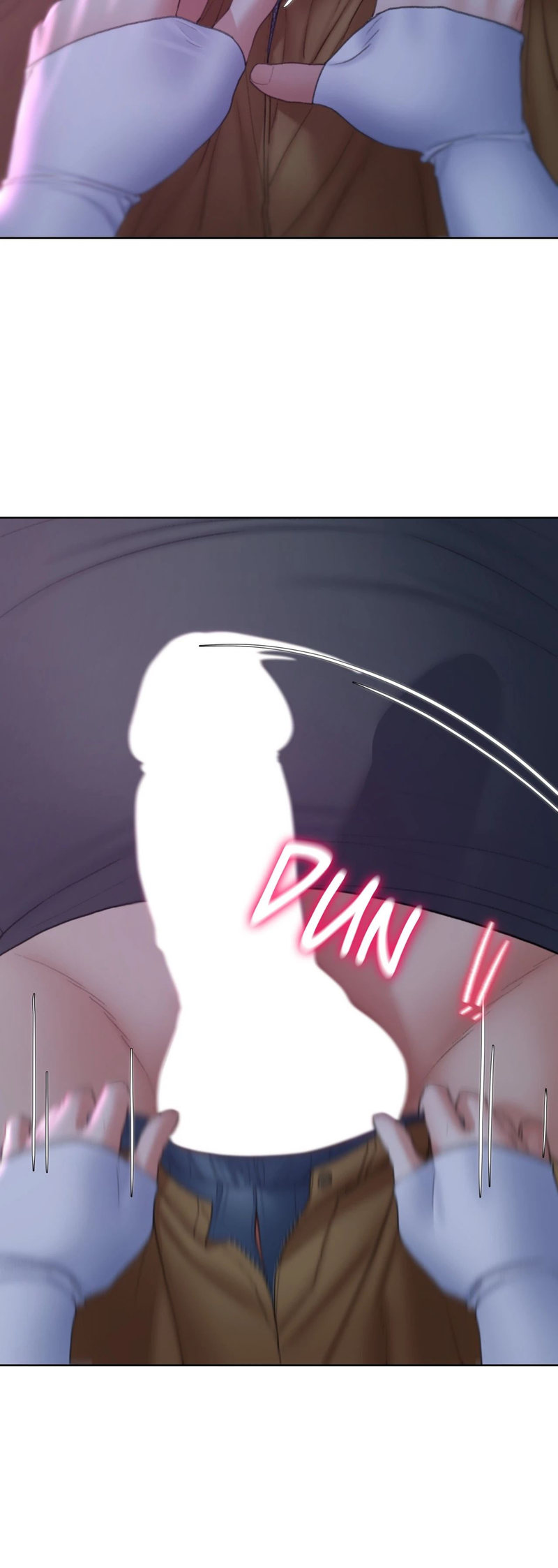 Seniors of Class 5 Chap chap 17-Seniors of Class 5 - Next Chap 18