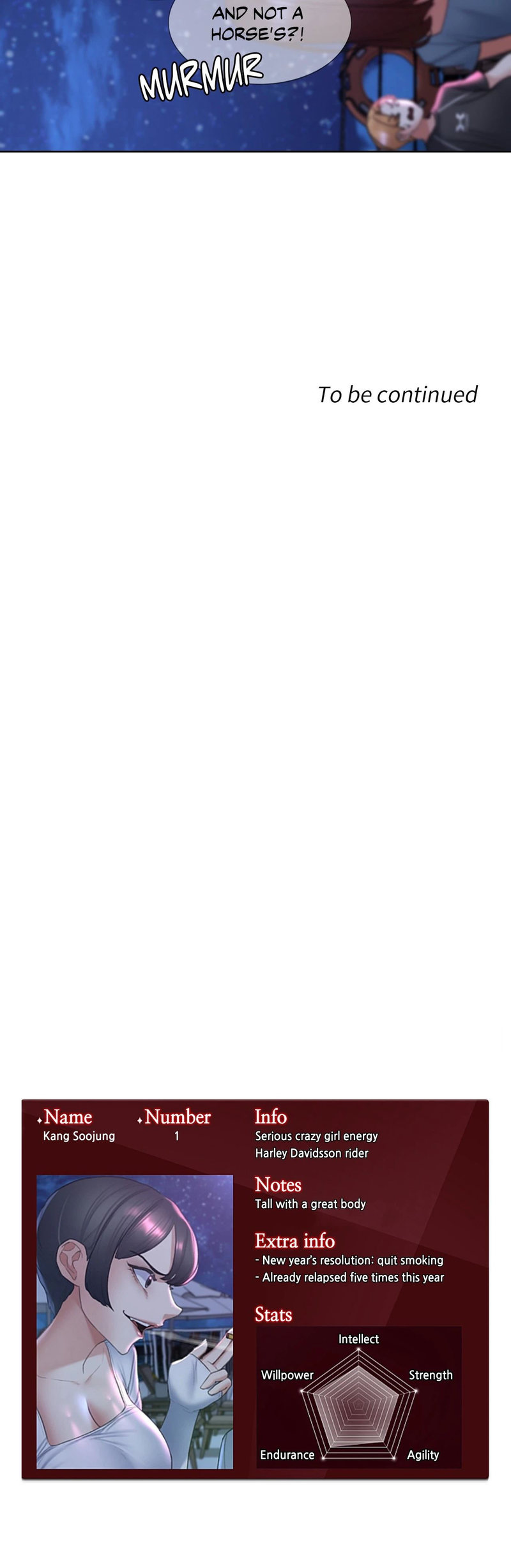 Seniors of Class 5 Chap chap 17-Seniors of Class 5 - Next Chap 18