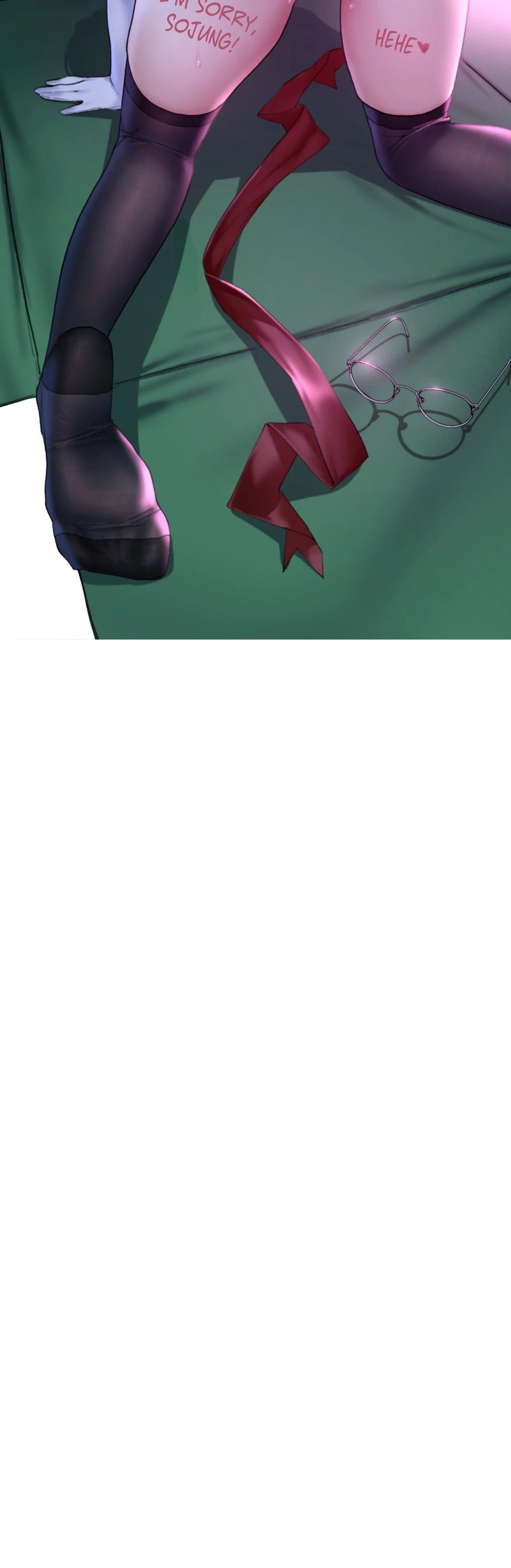 Seniors of Class 5 Chap chap 17-Seniors of Class 5 - Next Chap 18