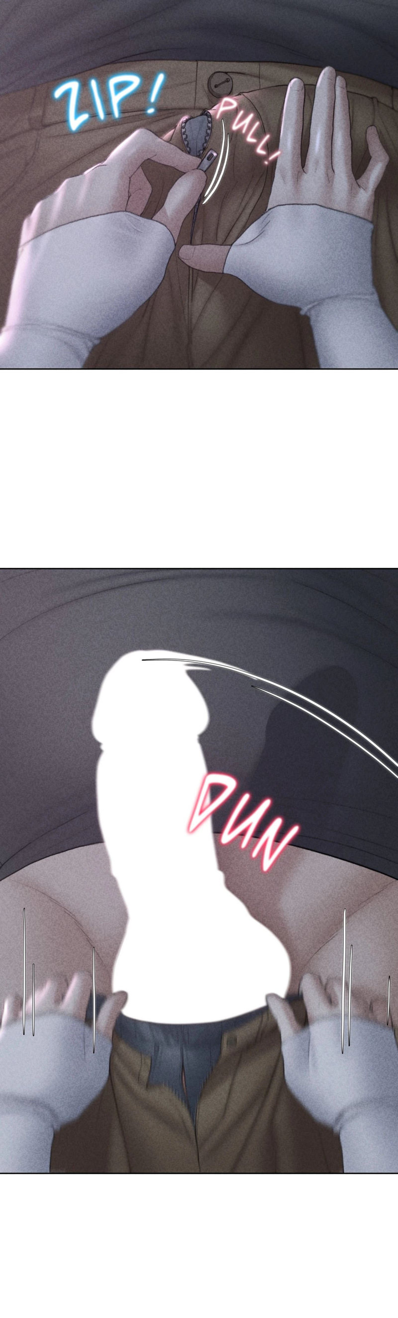 Seniors of Class 5 Chap chap 18-Seniors of Class 5 - Next Chap 19