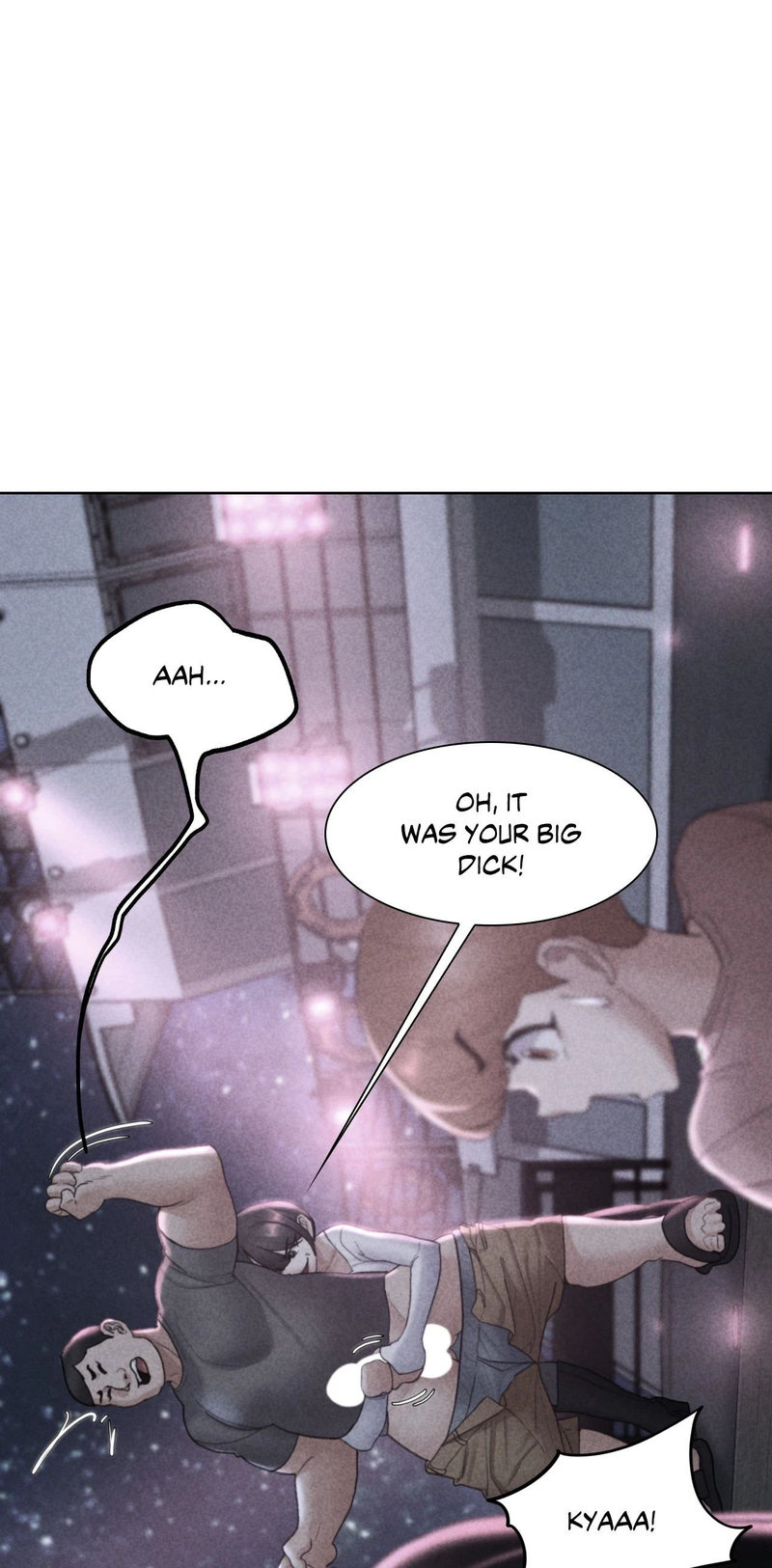 Seniors of Class 5 Chap chap 18-Seniors of Class 5 - Next Chap 19