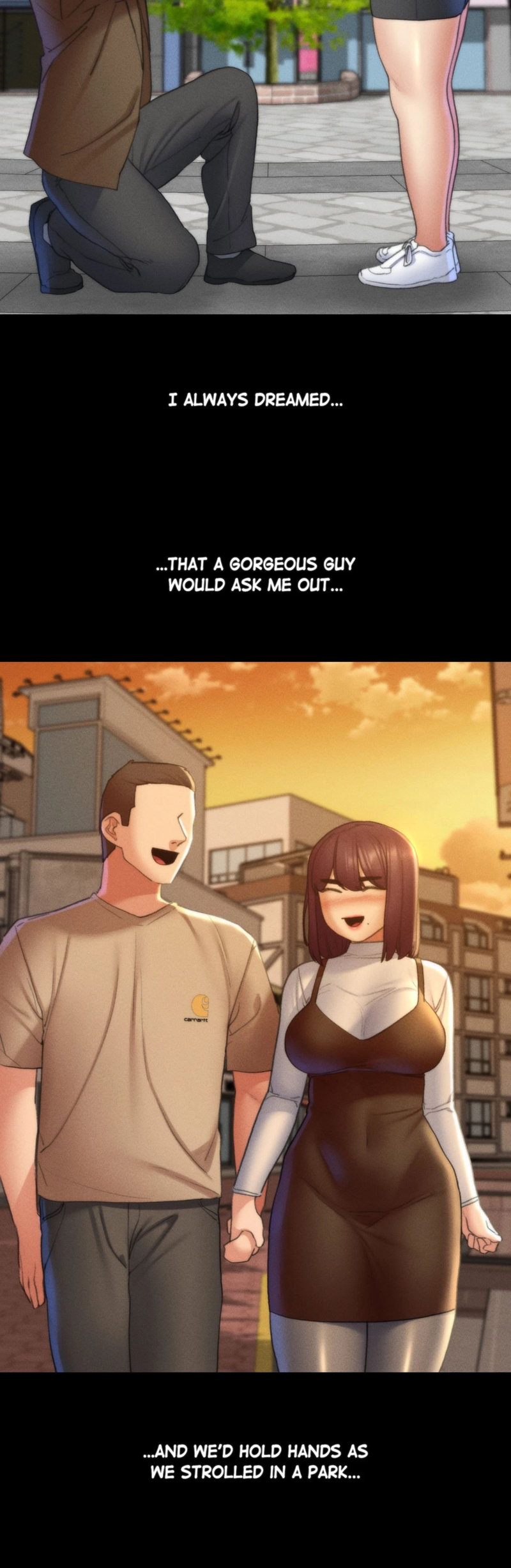 Seniors of Class 5 Chap chap 18-Seniors of Class 5 - Next Chap 19