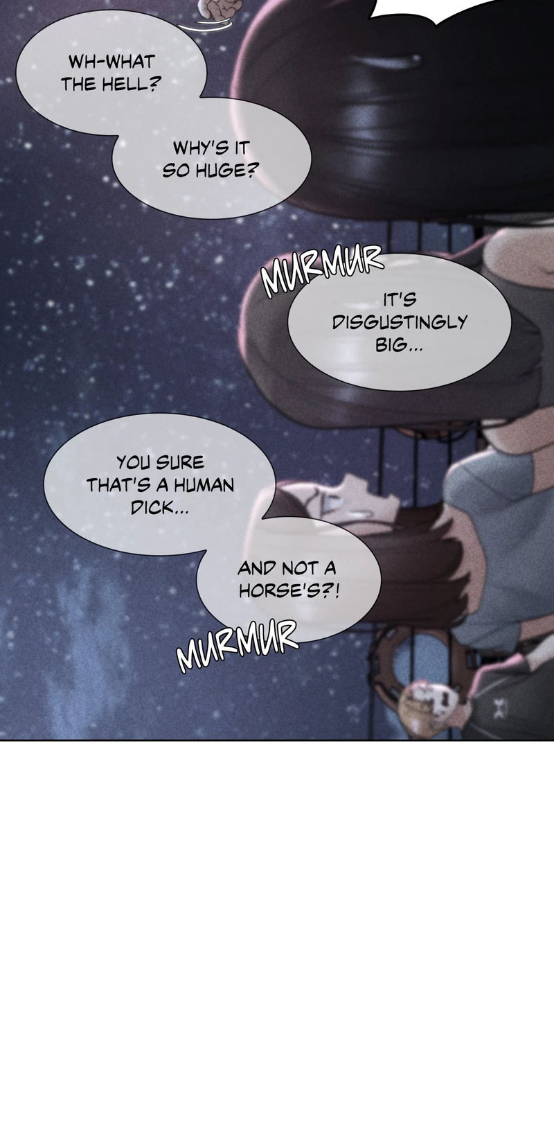 Seniors of Class 5 Chap chap 18-Seniors of Class 5 - Next Chap 19