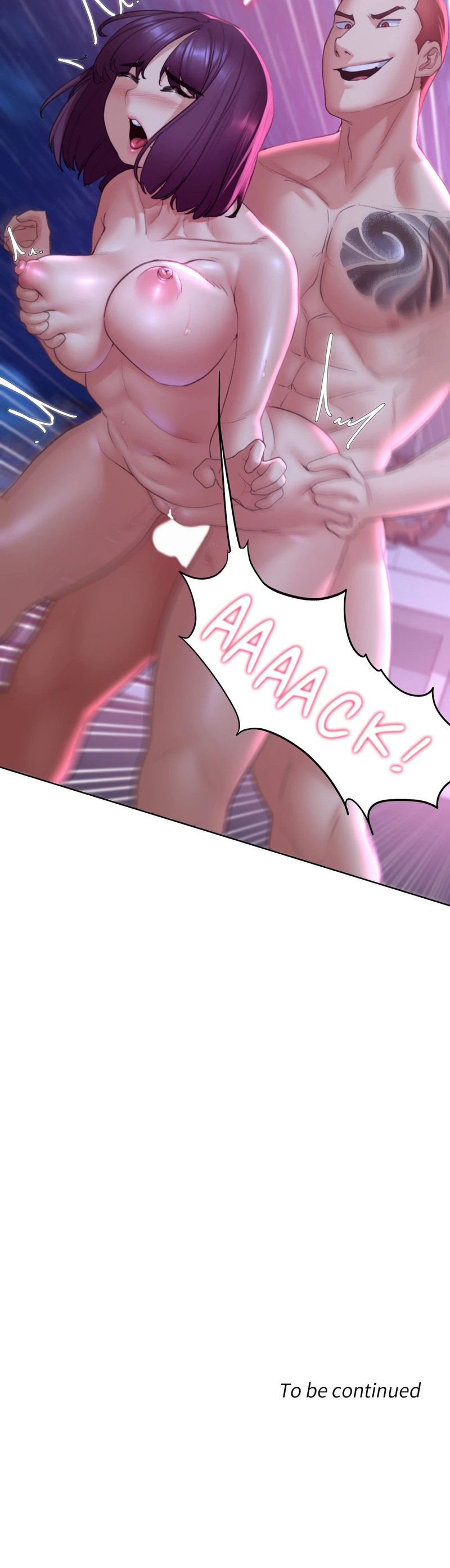 Seniors of Class 5 Chap chap 18-Seniors of Class 5 - Next Chap 19