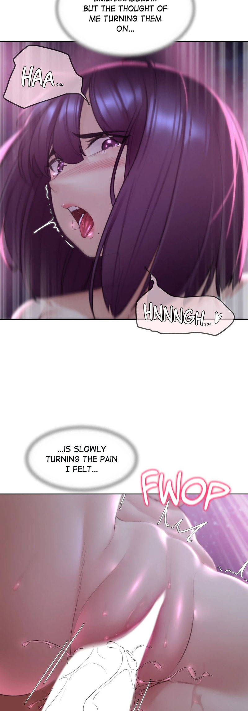 Seniors of Class 5 Chap chap 19-Seniors of Class 5 - Next Chap 20