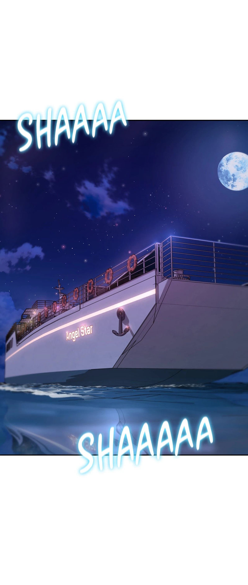 Seniors of Class 5 Chap chap 19-Seniors of Class 5 - Next Chap 20