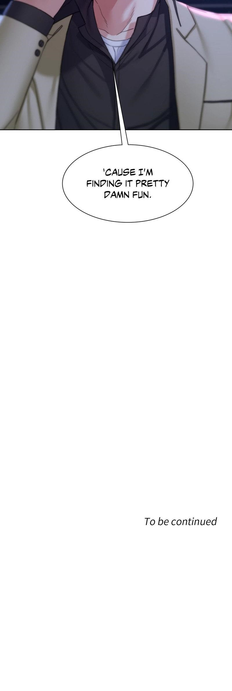 Seniors of Class 5 Chap chap 20-Seniors of Class 5 - Next Chap 21