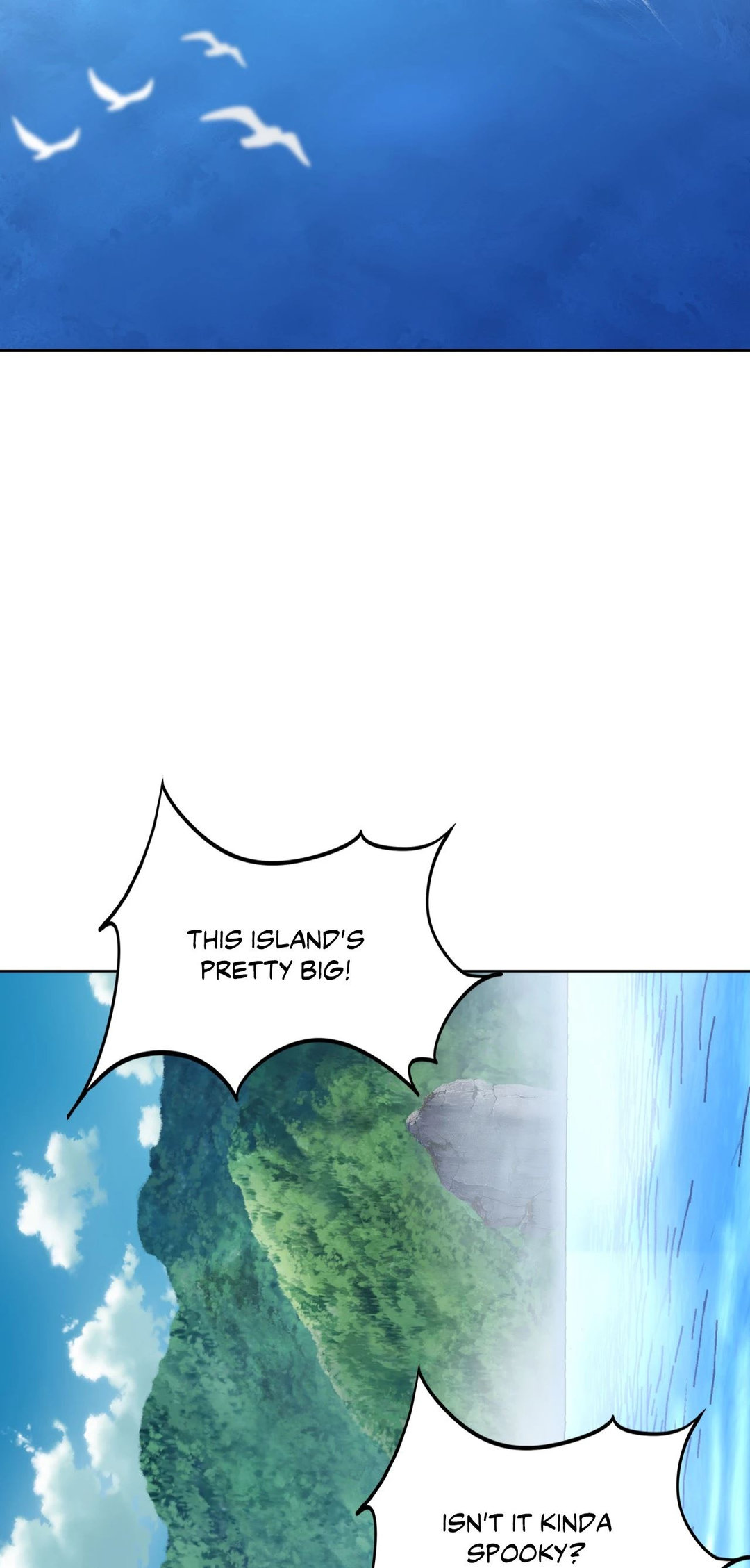 Seniors of Class 5 Chap chap 21-Seniors of Class 5 - Next Chap 22